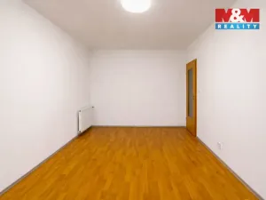 Pronájem bytu 3+kk, Praha - Štěrboholy, Andersenova, 82 m2