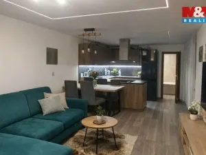 Prodej rodinného domu, Velká nad Veličkou, 120 m2