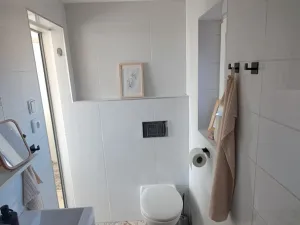 Prodej bytu 4+1, Břeclav, Jaselská, 87 m2