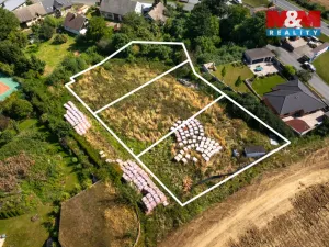 Prodej rodinného domu, Říčany - Voděrádky, 112 m2