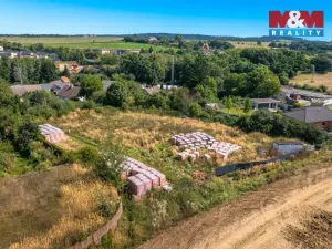 Prodej rodinného domu, Říčany - Voděrádky, 112 m2