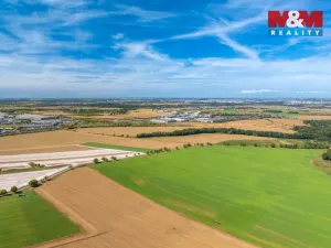 Prodej rodinného domu, Říčany - Voděrádky, 112 m2