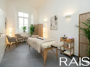 Prodej bytu 2+kk, Brno, Bašty, 41 m2