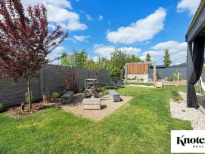 Prodej rodinného domu, Lipůvka, 95 m2