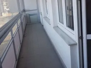 Prodej bytu 3+1, Ostrava - Zábřeh, Kosmonautů, 70 m2