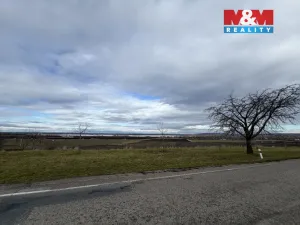 Prodej, Horní Věstonice, 72 m2