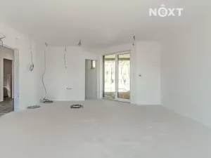 Prodej rodinného domu, Nenkovice, 94 m2