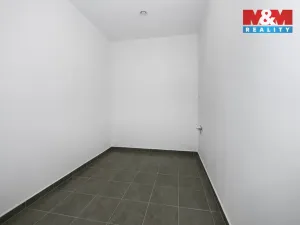 Pronájem bytu 2+kk, Plzeň, Safírová, 66 m2