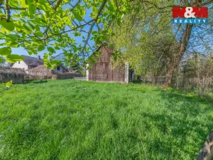 Prodej pozemku pro bydlení, Petrovice u Karviné, 2722 m2