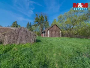 Prodej pozemku pro bydlení, Petrovice u Karviné, 2722 m2