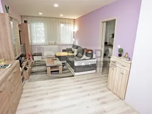 Prodej bytu 3+1, Neratovice, 68 m2