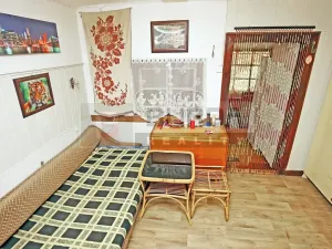 Prodej chaty, Kaliště, 30 m2