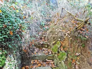 Prodej chaty, Kaliště, 30 m2