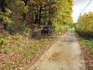 Prodej chaty, Kaliště, 30 m2