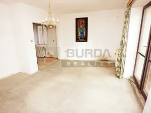 Prodej podílu rodinného domu, Zeleneč, Kasalova, 285 m2