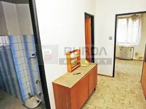 Prodej podílu rodinného domu, Zeleneč, Kasalova, 285 m2