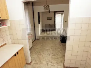 Prodej podílu rodinného domu, Zeleneč, Kasalova, 285 m2