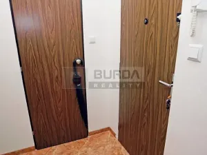 Prodej bytu 2+1, Neratovice, 53 m2