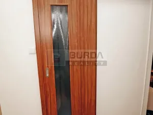 Prodej bytu 2+1, Neratovice, 53 m2