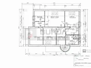 Prodej rodinného domu, Neratovice, 185 m2