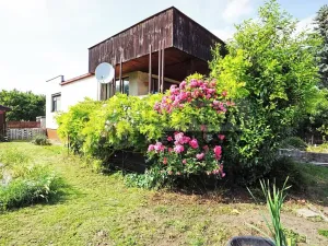 Prodej rodinného domu, Neratovice, 185 m2