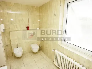 Prodej rodinného domu, Mělník, Komenského, 203 m2