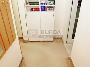 Prodej bytu 3+1, Neratovice, Na Skalkách, 81 m2
