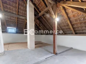 Prodej rodinného domu, Brandýs nad Labem-Stará Boleslav, Na baterii, 300 m2