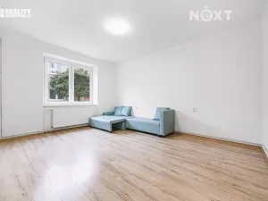 Pronájem rodinného domu, Brno, Stejskalova, 160 m2