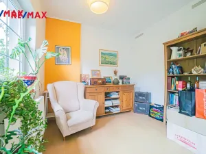 Prodej rodinného domu, Skorkov, 227 m2