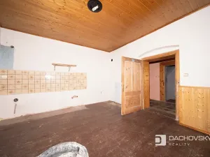 Prodej rodinného domu, Lukavice, 245 m2