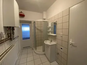 Pronájem bytu 3+1, Choceň, Jiráskova, 85 m2