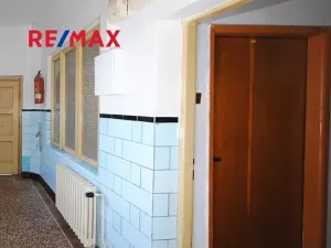 Prodej rodinného domu, Odřepsy, 219 m2