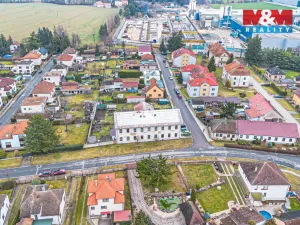Prodej bytu 3+1, Vrdy - Dolní Bučice, Zbyslavská, 76 m2