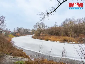 Prodej bytu 3+1, České Budějovice - České Budějovice 7, Lidická tř., 64 m2