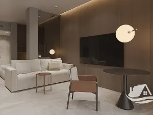 Prodej bytu 2+kk, Torrevieja, Španělsko, 39 m2