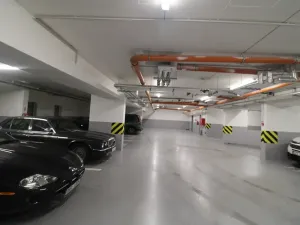 Prodej bytu 2+kk, Karlovy Vary, Sedlecká, 60 m2