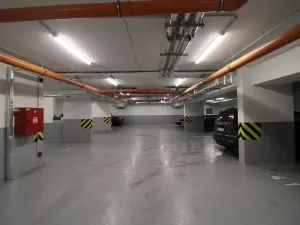 Prodej bytu 2+kk, Karlovy Vary, Sedlecká, 60 m2