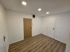 Prodej bytu 3+1, Most, Javorová, 69 m2