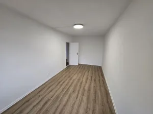 Prodej bytu 3+1, Most, Javorová, 69 m2