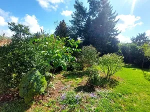 Prodej rodinného domu, Rybníky, 95 m2