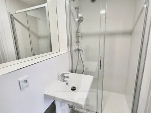 Pronájem bytu 2+kk, Praha - Chodov, 44 m2