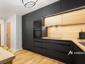 Prodej rodinného domu, Hrušky, 119 m2