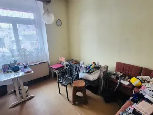 Prodej bytu 2+1, Hradec Králové, 65 m2