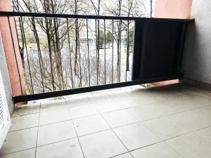 Prodej bytu 3+1, Praha - Kobylisy, Rajmonova, 70 m2