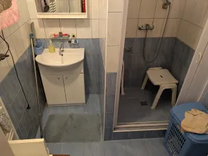 Prodej bytu 2+1, Opava, Tyršova, 61 m2