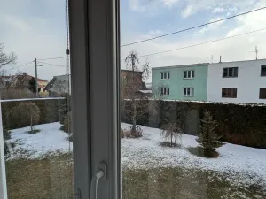 Prodej bytu 2+1, Opava, Tyršova, 61 m2