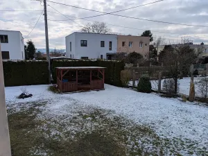 Prodej bytu 2+1, Opava, Tyršova, 61 m2