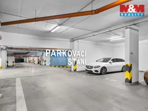 Prodej bytu 2+kk, Praha - Zličín, Sazovická, 43 m2