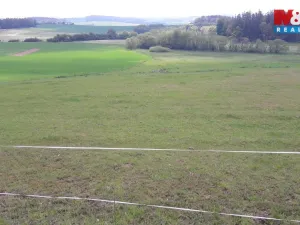 Prodej pole, Votice - Beztahov, 8680 m2